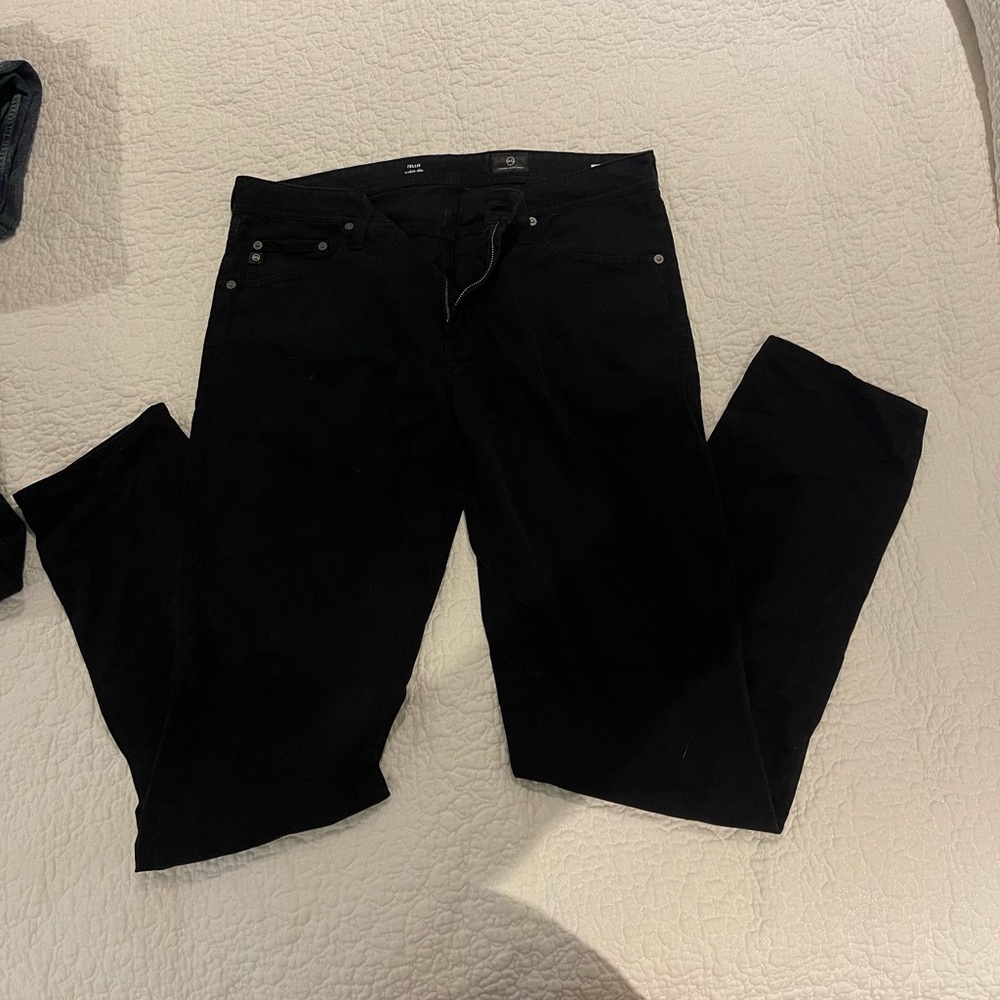 AG TELLIS jeans